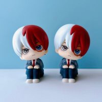 そら (@sky_tjst47) 's Twitter Profile