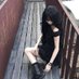 くるみ (@imgtdl6f9u7yvg) Twitter profile photo くるみ (@imgtdl6f9u7yvg) Twitter profile photo