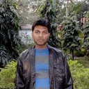 ADRIAN ELLIOTT - @adrianelliott04 - Twitter