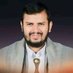 فارس الهادي (@frslhdy23808) Twitter profile photo فارس الهادي (@frslhdy23808) Twitter profile photo