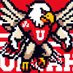 Flashback Ute (@flashbackute) Twitter profile photo Flashback Ute (@flashbackute) Twitter profile photo