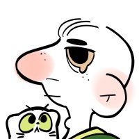 Schwannity (@schwannitysan) 's Twitter Profile Photo Schwannity (@schwannitysan) 's Twitter Profile Photo