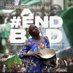Danladi Theophilus Asuku (@divinearrows1) Twitter profile photo Danladi Theophilus Asuku (@divinearrows1) Twitter profile photo
