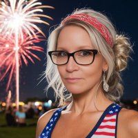 Terri Cunningham (@tecunningham72) 's Twitter Profile