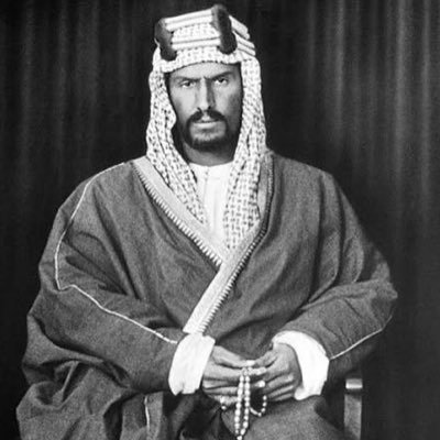 kingg_11111's profile picture. سبحانك اني كنت من الظالمين..