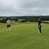 Kieran Sutton (@kieransutton4) 's Twitter Profile