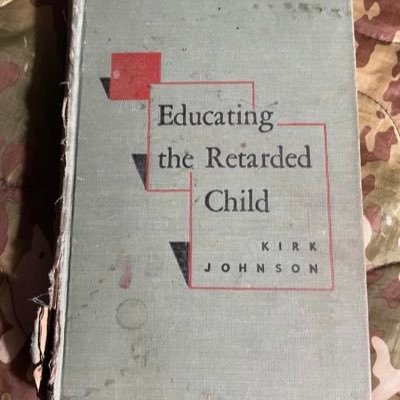 Juanok8000's profile picture. Brogrammer @raytheon