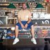 YERAFLAVOR (@djyeraflavor) Twitter profile photo YERAFLAVOR (@djyeraflavor) Twitter profile photo