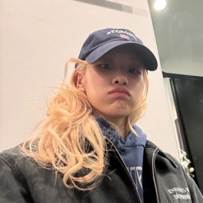 @awelawakoo