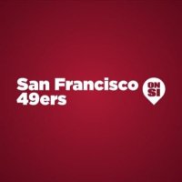 49ers On SI (@all49ersfn) 's Twitter Profile