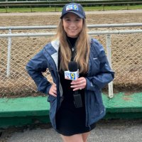 Jaime Ely-WTOV (@jaimeelytv) 's Twitter Profile Photo Jaime Ely-WTOV (@jaimeelytv) 's Twitter Profile Photo