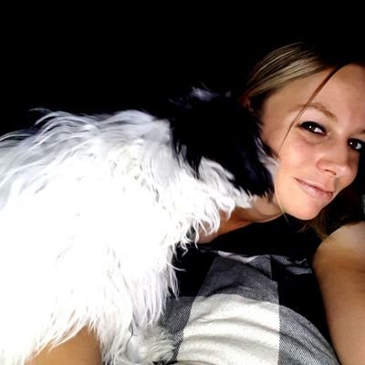 Tamara_010_'s profile picture. Reality TV addict🤩