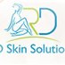 RD SKIN SOLUTIONS (@piwezdaniella) Twitter profile photo RD SKIN SOLUTIONS (@piwezdaniella) Twitter profile photo