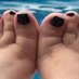 GoddessTeenyTinyToez (@goddesstttoez) Twitter profile photo GoddessTeenyTinyToez (@goddesstttoez) Twitter profile photo