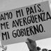 Fabita Sosa (@fabisosa__) Twitter profile photo Fabita Sosa (@fabisosa__) Twitter profile photo