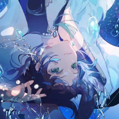 yurei069's profile picture. HETADIVISION所属 ただのオタク垢/ほぼ日常垢/お別れはブロ解 #Ibreath #Team_ibuki
