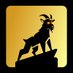 GOAT Network 🟡 (@goatrollup) Twitter profile photo GOAT Network 🟡 (@goatrollup) Twitter profile photo