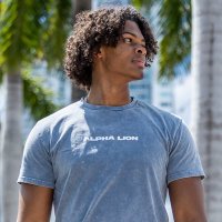 Loganπ¬π¬ (@loganknight_22) 's Twitter Profile