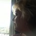 Kathryn (@savanah251) Twitter profile photo Kathryn (@savanah251) Twitter profile photo