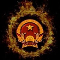 20_ Nguyễn phi Long (@20nguynphi14952) 's Twitter Profile