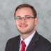 Zachary Prater (@zpraterniu) Twitter profile photo Zachary Prater (@zpraterniu) Twitter profile photo
