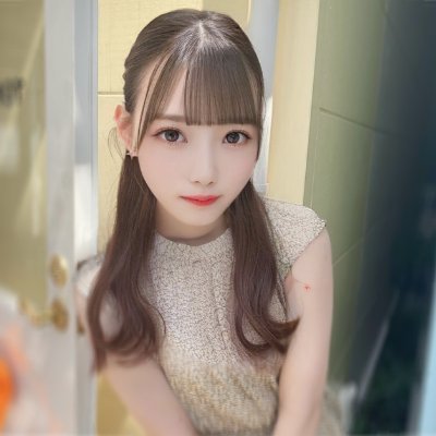 meguru082772602's profile picture. 