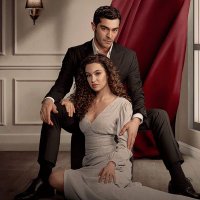 Bir Gece Masalı Etkinlik (@bgmetkinlik) 's Twitter Profile Photo Bir Gece Masalı Etkinlik (@bgmetkinlik) 's Twitter Profile Photo