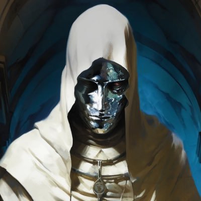 DreadNate9's profile picture. 