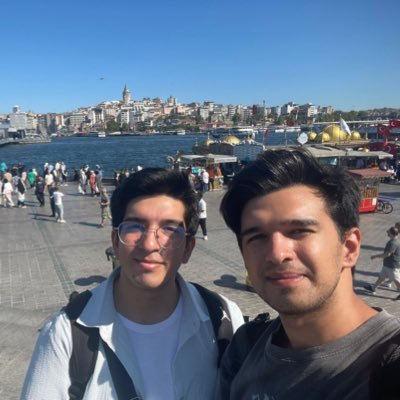 mehmetademircan's profile picture. İyilikler bulaşıcıdır 🇹🇷🇹🇷🇹🇷🇹🇷🇹🇷🇹🇷🐺🐺🐺🐺 Ziraat Mühendisi. Türkiyeli değil Türk Mühendis. Atatürk’ün yolunda, Atatük’ün askerleriyiz. TÜRKÇÜYÜZ!