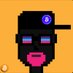 Bitcoinccino ๐ญ๐น (@bitcoinccino) Twitter profile photo Bitcoinccino ๐ญ๐น (@bitcoinccino) Twitter profile photo
