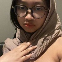 Ken2 (@ngenskuyyw) 's Twitter Profile