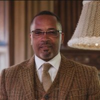 Dr. Barry Powell,D.D.,Ph.D (@boysmentoring) 's Twitter Profile Photo Dr. Barry Powell,D.D.,Ph.D (@boysmentoring) 's Twitter Profile Photo