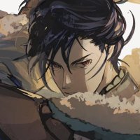 Felix. (@felixemblem) 's Twitter Profile