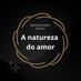 MARCELA CARVALHO (@marcelacar53656) Twitter profile photo MARCELA CARVALHO (@marcelacar53656) Twitter profile photo