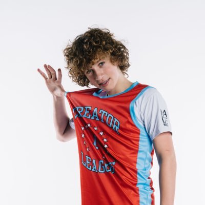 Class of 2028 5’11 PG (school: New Wave Academy) ( AAU: Houston Raptors 3SSB)