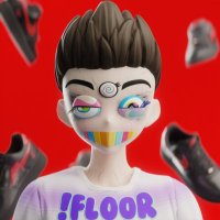 Secretly Trading || ๐ (@wrkbzs) 's Twitter Profile