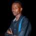 ISHIMWE olivier (@ishimwolivier) Twitter profile photo ISHIMWE olivier (@ishimwolivier) Twitter profile photo