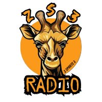 Z Sports 3 (@zsports3radio) 's Twitter Profile Photo Z Sports 3 (@zsports3radio) 's Twitter Profile Photo
