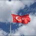 Fnrbahçe30 (@fnrbahce30) Twitter profile photo Fnrbahçe30 (@fnrbahce30) Twitter profile photo