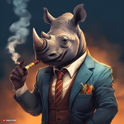 cuartdiscore's profile picture. Nitrograph, la capa económica para los agentes de IA. Apoyado por Google.