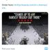 Road Rash Reviews (@roadrashreviews) Twitter profile photo Road Rash Reviews (@roadrashreviews) Twitter profile photo
