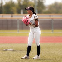 Hadley West (@hadswest10) 's Twitter Profile Photo Hadley West (@hadswest10) 's Twitter Profile Photo