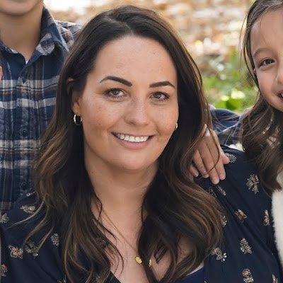 LauraChen670707's profile picture. 