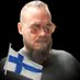 Juha Huhtala (@huhtalajvt) Twitter profile photo Juha Huhtala (@huhtalajvt) Twitter profile photo