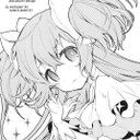 Daniela Crawford Randall - @RandallDan27601 - Twitter