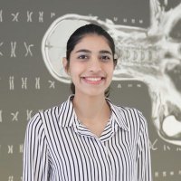 Rhea Pai (@rheapai1) 's Twitter Profile Photo Rhea Pai (@rheapai1) 's Twitter Profile Photo