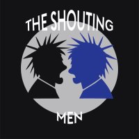 The Shouting Men Podcast (@shoutingmenpod) 's Twitter Profile