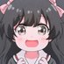 团子妮妮 (@sunita__435) Twitter profile photo 团子妮妮 (@sunita__435) Twitter profile photo