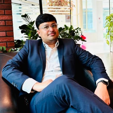 Project Management | Digital Transformation | Cloud administrator |Cloud whisperer
