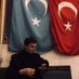 Fırat Şen (@firatsentr) Twitter profile photo Fırat Şen (@firatsentr) Twitter profile photo